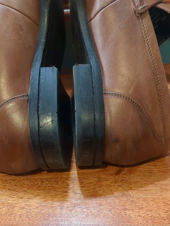 Cole Haan \